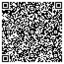 QR code with J & S Interiors contacts
