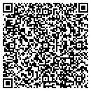 QR code with Kinkora Farms contacts