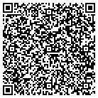 QR code with Keep Change Interiors LLC contacts