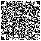 QR code with Joe S West Coast Gutter S contacts