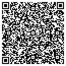 QR code with Langs Farm contacts