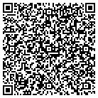 QR code with Kenneth A Roberson Gutters Inc contacts