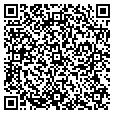 QR code with L L Gutters contacts