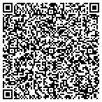 QR code with The Masiello Group Closing Services contacts