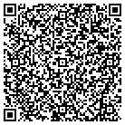 QR code with Nor-Cal Seamless contacts