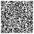 QR code with Sanford Construction contacts