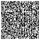 QR code with To The Point Marketing Services contacts