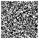QR code with Trade Winds Service Group contacts