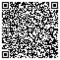 QR code with Pacific Rain Gutters contacts