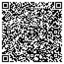 QR code with Patriot Gutter Works contacts