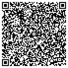 QR code with Wiegand Brothers Trans Service contacts