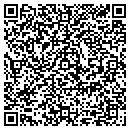 QR code with Mead Kami Lt Interior Design contacts