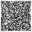 QR code with Rainbow Gutter CO contacts