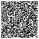QR code with Melrose Office Interiors contacts