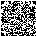 QR code with Rain Gutter Cleaners contacts