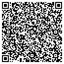 QR code with Mellon Farms LLC contacts