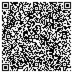 QR code with Rain Gutters in Cypress contacts