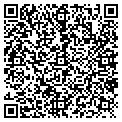 QR code with Trautman & Shreve contacts