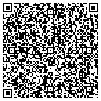 QR code with Rain Gutters in Tustin contacts