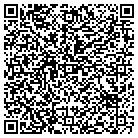 QR code with Residential Gutters Installati contacts
