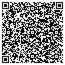 QR code with Nss Of New Jersey contacts