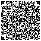 QR code with William Casey Construction contacts