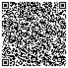 QR code with August Plumbing & Heating Inc contacts