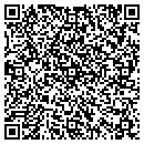 QR code with Seamless Rain Gutters contacts