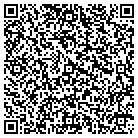 QR code with Silicon Valley Sheet Metal contacts