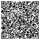 QR code with Spivey Seamless Raingutters contacts