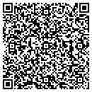 QR code with Peters Farms contacts