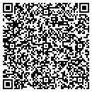 QR code with Straight Line CO contacts