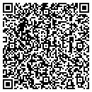 QR code with Strikes & Gutters Inc contacts