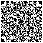 QR code with Charles P Flynn Plumbing & Htg contacts