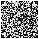 QR code with Superior Seamless contacts
