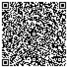 QR code with Supior Seamless Rain Gutt contacts