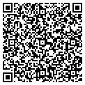 QR code with Valleywide Gutters contacts