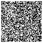 QR code with Webbs Janitorial Cleaning Service contacts