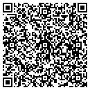 QR code with Electro Flex Heat contacts