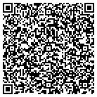 QR code with Sue Thompson Interiors contacts