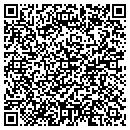 QR code with Robson's Farm contacts