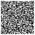 QR code with Tropical Impressions contacts