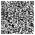 QR code with Uppercase Living contacts