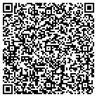 QR code with Shyam LLC Dba Welsh Farms contacts