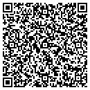 QR code with Bryan's Excavating contacts