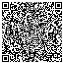 QR code with Michael F Rocco contacts