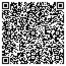 QR code with Ora T Blakely contacts