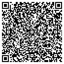QR code with Paige CO Inc contacts
