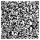 QR code with Apartment Consultants contacts