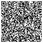 QR code with Rocky Mtn Roofers & Gutters contacts